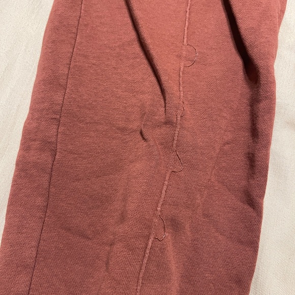 Nike Sweatpants - Picture 4 of 6
